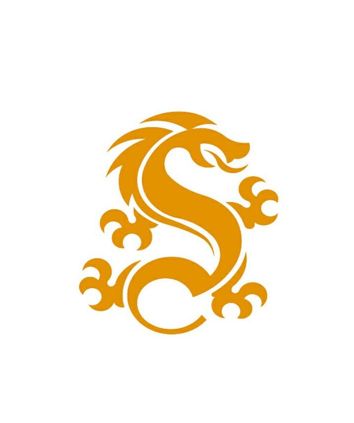 Tuổi Thìn: Cố chấp sẽ khiến tuổi Thìn mất nhiều hơn được. Chuyện tình cảm nảy sinh nhiều mâu thuẫn mở đường cho kẻ thứ ba bước vào. Dự đoán tuần mới tử vi 12 con giáp khuyên rằng, hãy dành nhiều thời gian hơn cho gia đình. Đồng thời nâng cao cảnh giác, tỉnh táo khi đầu tư tránh cạm bẫy đáng sợ hoặc mất mát “của đi thay người”.
