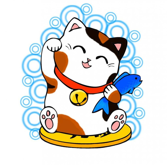 Tuổi Mão: Công việc của người tuổi Mão ổn định. Chuyện tình cảm đi xuống, không giữ được bình tĩnh mà mang lại nhiều phiền phức. Tình hình tài chính bình thường.