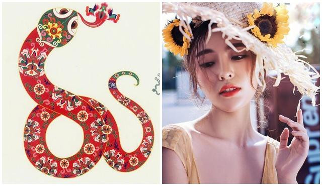 Trong số 12 con giáp, tài vận của người tuổi Tỵ thuộc top đầu bảng bởi con giáp này có đầu óc linh hoạt, tư duy nhạy bén, có tầm nhìn xa và cũng luôn có tinh thần phấn đấu, nỗ lực hết mình.