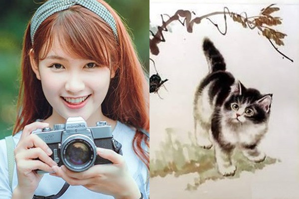 Người tuổi Mão hòa đồng, xinh đẹp, khéo ăn khéo nói, giỏi ứng xử nên được lòng rất nhiều người.