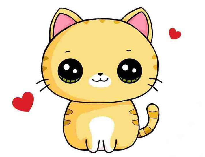 Người tuổi Mão nên biết nắm bắt cơ hội trong tình cảm. Con giáp này dễ gặp phải đối thủ cạnh tranh trong công việc. Tài vận ổn định, nhận được sự giúp đỡ về tiền bạc. Người tuổi Mão không nên ăn quá nhiều nên ăn vừa phải tránh làm hại đến dạ dày.