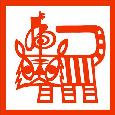 Tuổi Dần: Vận thế ngày 26/08/2023 của người tuổi Dần thuận lợi. Công việc: nên tạo dựng mối quan hệ tốt với mọi người xung quanh. Tiền bạc: rất tốt, có thêm khoản thu. Tình cảm: chuyện tình cảm sáng sủa, thuận lợi.