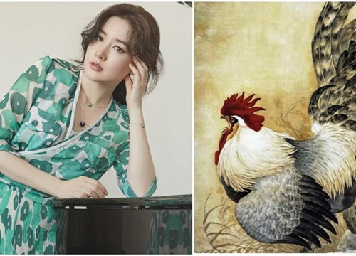Người tuổi Dậu sinh năm 1957, 1981 nên giữ chặt chặt túi tiền của mình. Người tuổi Dậu sinh năm 1969, 1993 chú ý đến nguồn thu nhập phụ, dễ bị người khác tranh giành quyền lợi. (Bài viết chỉ mang tính tham khảo, cung cấp nội dung trắc nghiệm vui cho bạn đọc).