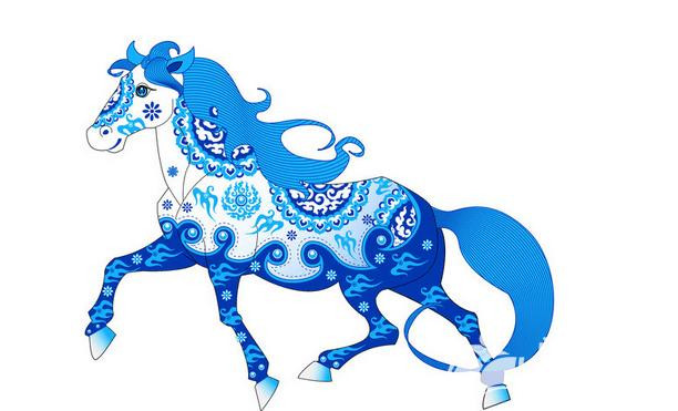 Người tuổi Ngọ có thể coi là người có nhiều mối quan hệ, có nhiều bạn bè tốt, khi mưu sự thì thường gặp được quý nhân giúp đỡ. Điều này rất có lợi cho công việc, cho thi cử.