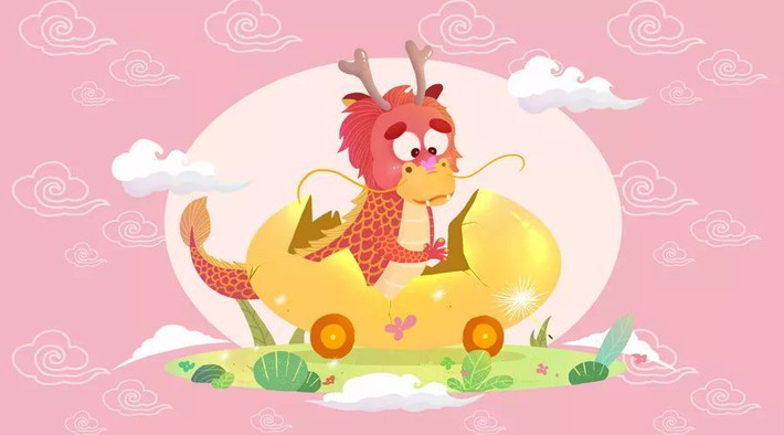 Tuổi Thìn: Công việc: không nên quá tham lam, vội vã trong công việc, hãy trân trọng những gì đang có. Tài vận: nên tìm hiểu kỹ càng trước khi bỏ tiền ra đầu tư. Tình cảm: nên có sự thấu hiểu, cảm thông trong tình cảm.