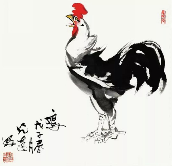 Tuổi Dậu: Sự cẩu thả, tính lười biếng có lẽ đã ăn sâu vào máu của người tuổi Dậu, khiến họ có quãng thời gian vô cùng tệ hại. Nếu không nhìn nhận đúng đắn và kịp thời sửa sai, họ sẽ phải chấp nhận những hình phạt thích đáng.