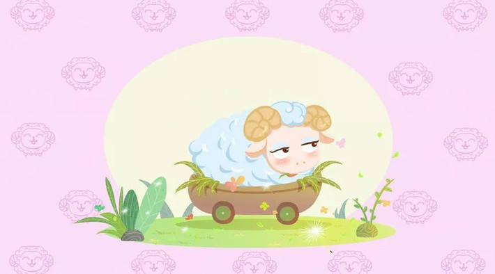Ngoài ra, do được thần may mắn phù hộ nên chuyện tình cảm của người tuổi Mùi thuận lợi,suôn sẻ. Người đã có đôi, có cặp chuyện tình cảm ngày càng hạnh phúc viên mãn, còn người độc thân sẽ có cơ hội gặp được ý trung nhân.