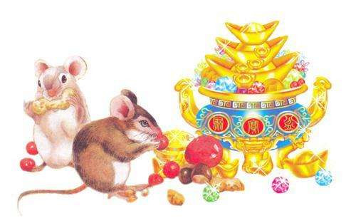 Về mặt tình cảm, vận đào hoa của người tuổi Tý độc thân năm 2021 rất thuận lợi. Người độc thân sẽ có cơ hội thoát kiếp “cô đơn” còn người đã kết hôn thì tình cảm gia đình, lứa đôi hạnh phúc, êm ấm, ít xảy ra tranh cãi. Nhưng cần chú ý do chịu ảnh hưởng của hung tính “mạch việt” nên cần phải tăng cường sự trao đổi, thấu hiểu giữa vợ chồng. Năm Tân Sửu, con giáp này dễ bị “làm phiền” bởi người cũ nên cần có sự dứt khoát từ chối, tránh dây dưa gây ảnh hưởng xấu đến hạnh phúc gia đình.