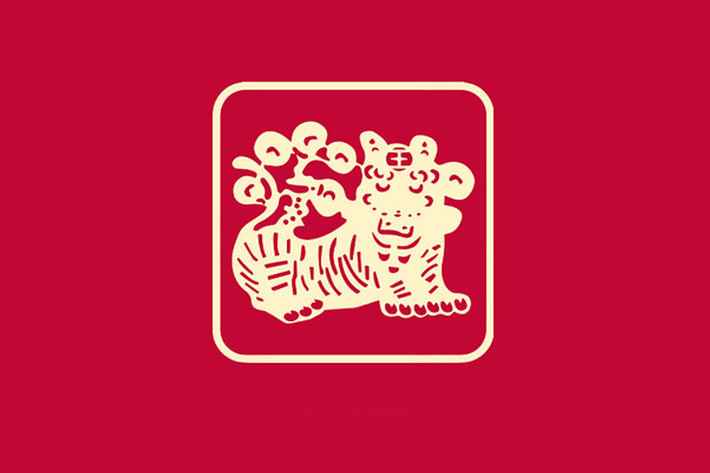 Tuổi Dần: Vận thế chung: 72. Sự nghiệp: suôn sẻ, hanh thông, dễ có ý định chuyển việc. Tài vận: dư giả, sung túc, có xu hướng đầu tư lâu dài hoặc làm việc thiện. Tình cảm: tử vi tháng 6 nhắc nhỏ, tình ái của bạn sẽ khá nhạt nhẽo vô vị, thậm chí là chia tay. Hướng may mắn: hướng Nam.
