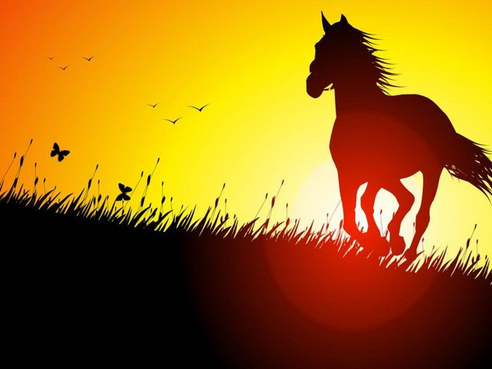 Tuổi Ngọ: Dự đoán ngày mới cho 12 con giáp vui mừng khi thấy 24 giờ tới với con giáp tuổi Ngọ sẽ khá viên mãn. Nhờ vượng vận quý nhân nên họ được cấp trên đánh giá cao, cộng sự nhiệt tình giúp đỡ. Thăng chức, tăng lương đang rộng cửa chào đón, chỉ cần họ đỏ tình là mọi thứ sẽ khởi sắc.