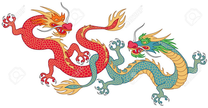 Tuổi Thìn: Tử vi 12 con giáp vui mừng vì bạn sẽ đón nhận nhiều cơ hội làm ăn vàng mười. Tăng tốc để kiếm tiền tối đa, và dành dụm để đi du lịch hoặc chuẩn bị chuyện trăm năm với nửa kia.