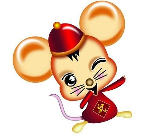 Bước vào tháng 9/2021, vận thiên tài khởi phát. Việc đầu tư kinh doanh thêm bên ngoài bắt đầu đem lại lợi nhuận không nhỏ và ngày một nhiều thêm. Có được nguồn thu nhập ổn định như vậy, con giáp này không còn phải buồn phiền vì tiền bạc nữa.