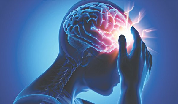 Trung bình một quả mận tươi có thể chứa 113mg kali. Thêm chúng vào thực đơn hàng ngày là một cách tuyệt vời để giảm nguy cơ đột quỵ và kiểm soát huyết áp cao.
