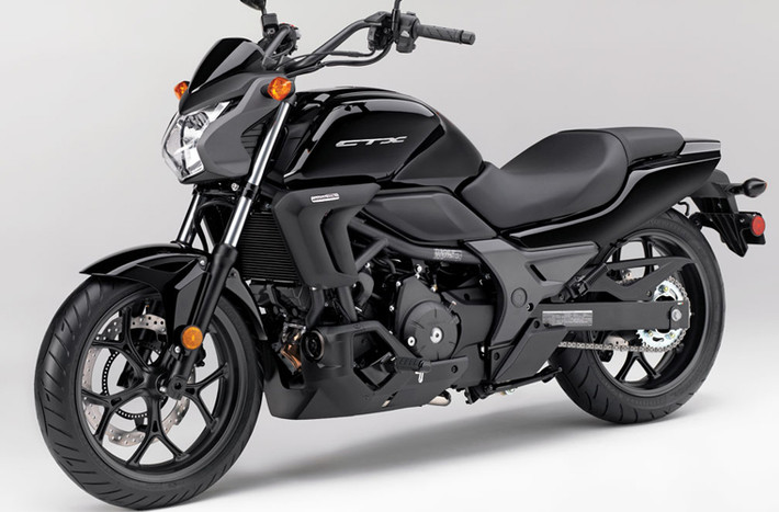 Harley-Davidson Sportster Superlow, giá 8.249 USD
