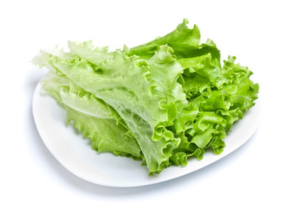 Vào buổi tối chỉ ăn trái cây ít đường, rau diếp và uống nhiều nước. Buổi tổi chỉ ăn những trái cây có độ đường thấp và rau diếp. Rau diếp có tác dụng đào thải mỡ thừa vô cùng hiệu quả, cũng như thanh lọc các chất cặn bã trong cơ thể. Jiawen cũng uống khá nhiều nước vào mọi thời điểm trong ngày.