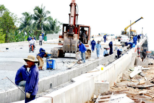 Ngành nghề liên quan đến giao thông vận tải. Nghành nghề này yêu cầu tiếp xúc với nhiên liệu và khói cao hơn những nghề khác. Nghiên cứu năm 1988 cho thấy hơn công nhân giao thông vận tải sẽ chết vì bệnh tim cao hơn 35% so với công nhân ngành nghề khác.