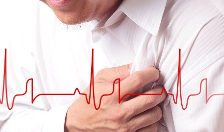 Một số người bị bệnh tim mạch hay béo phì đổ lỗi nguyên nhân do chế độ ăn ngọt hay chiên xào. Thế nhưng tại Hội nghị Hiệp hội Tim mạch Hoa Kỳ hôm thứ 3 cho thấy, một số nghành nghề có xu hướng thiếu lành mạnh hơn những người khác gây ra bệnh này.