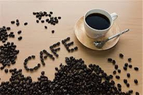 Nhớ không uống cà phê hoặc trà khi đang nhịn đói hoặc ăn chay bởi 2 thức uống này có thể gây nôn mửa. Khuyến nghị dùng đồ uống như lúa mạch và đồ uống không có caffeine.