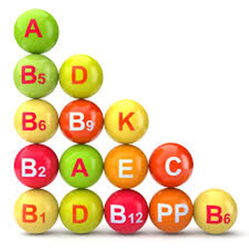 Chứa nhiều vitamin. Trà tỏi có chứa các vitamin A, B1, B2 và C cũng như một số chất chống oxy hóa tuyệt vời có thể cải thiện thị lực và làn da, giúp ngăn ngừa lão hóa sớm.