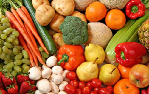 Chế độ ăn không có gluten. Chế độ ăn này được nhiều người cho là khỏe mạnh, tuy nhiên những người dị ứng gluten không hề thích hợp với nó.