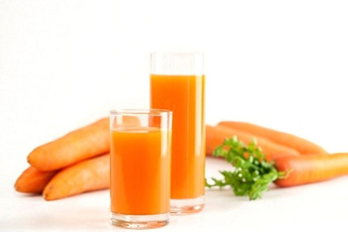 Lý do khác là dù đã được thổi phồng là khỏe mạnh, nhiều loại thực phẩm chứa gluten chẳng hạn như bánh ngọt, bánh quy... cũng có lượng calo cao nên khi người ăn kiêng tránh chúng, cũng có thể giảm cân nhưng không nhiều mà còn thiếu hụt năng lượng.