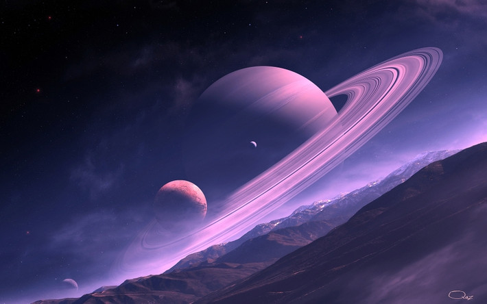 Trong đó, HIP 68468b còn có biệt danh là Super Earth (siêu Trái Đất) lớn gấp 3 lần Trái Đất chúng ta, quỹ đạo của nó dài bằng khoảng 3% khoảng cách tính từ Trái Đất tới Mặt Trời.