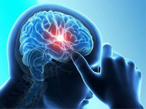 Nhìn chung, bệnh nhân xuất huyết não có thể có một vài hoặc cả năm triệu chứng trên. Khi thấy những dấu hiệu này, bạn cần sớm đến bệnh viện để thăm khám, phát hiện và điều trị kịp thời.