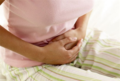 Hội chứng sốc độc tố: Đây là một hội chứng nhiễm trùng cấp tính rất nguy hiểm. Hội chứng này thường phổ biến ở những trường hợp thường dùng tampon để lâu trong âm đạo quá 8 tiếng đồng hồ.