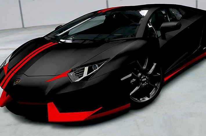 ...Xe tăng tốc từ 0 lên 100 km/h chỉ trong 2,9 giây và đạt vận tốc tối đa 350 km/h. Giá bán của Aventador tại Việt Nam LP700-4 khoảng trên 26 tỷ tại Việt Nam.