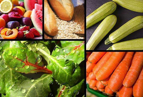 Beta-carotene Đây là một carotenoid tan trong dầu, là các sắc tố màu vàng, cam và đỏ trong rau và trái cây. Cơ thể sẽ biến nó thành retinol, giúp tăng cường thị lực. Nó có thể nguy hiểm khi dùng ở dạng bổ sung như thực phẩm chức năng, vì vậy tốt nhất là lấy từ nguồn thức ăn.