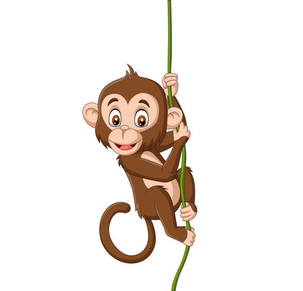 Giai đoạn này tuổi Thân nên chú ý, những việc gì cần cân nhắc càng phải suy nghĩ chu đáo, phòng trừ sai sót. Nhờ nỗ lực và sự chu đáo cẩn thận, một khi vận may đến, con giáp muốn không giàu cũng khó cản nổi.