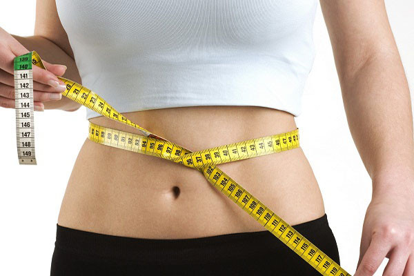 South Beach Diet. Cho phép ăn những loại thực phẩm nhiều loại tinh bột tốt cho sức khỏe. Nhưng lại phải nói tạm biệt với khoai tây, trái cây, bánh mỳ, ngũ cốc, gạo, mì, củ cải, cà rốt, và bắp trong suốt 2 tuần đầu tiên. Sau đó, khi đã qua được 2 tuần đầu, hầu hết những thực phẩm tinh bột sẽ được khuyến khích ăn một cách mạnh mẽ .