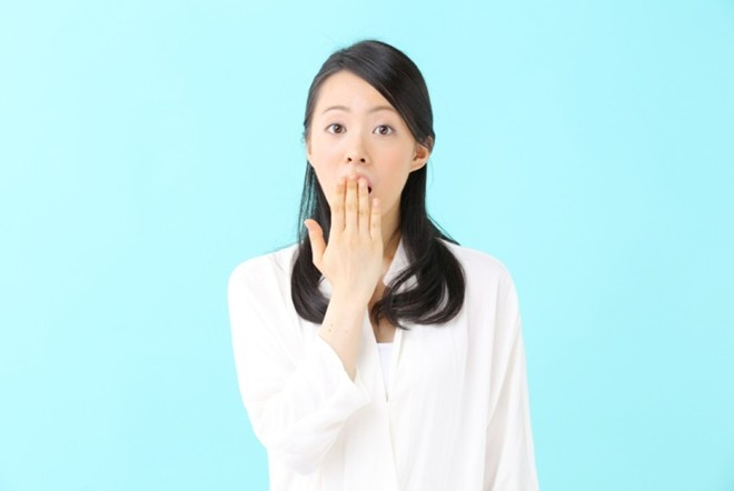3. Trong thời kỳ “đèn đỏ”. Vệ sinh vùng kín là việc rất quan trọng, tuy nhiêu điều này càng đặc biệt cần thiết hơn khi vào những ngày "đèn đỏ". Bởi trong những "ngày ấy" nguy cơ bị lây nhiễm hay mắc các bệnh phụ khoa của các chị em là rất cao.