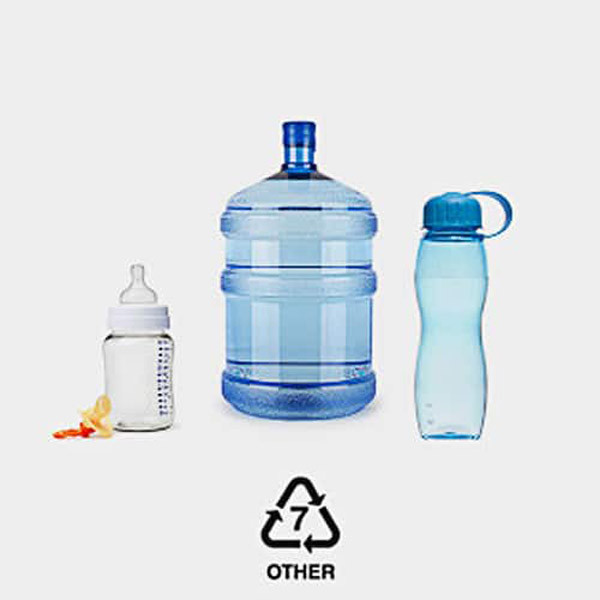 Dù được FDA xác nhận BPA có thể an toàn ở mức cho phép song nếu lượng quá lớn chúng có khả năng gây rối loạn nội tiết. Khi dùng để đựng nước nóng, nhiệt độ càng cao thì BPA càng được giải phóng nhiều hơn.