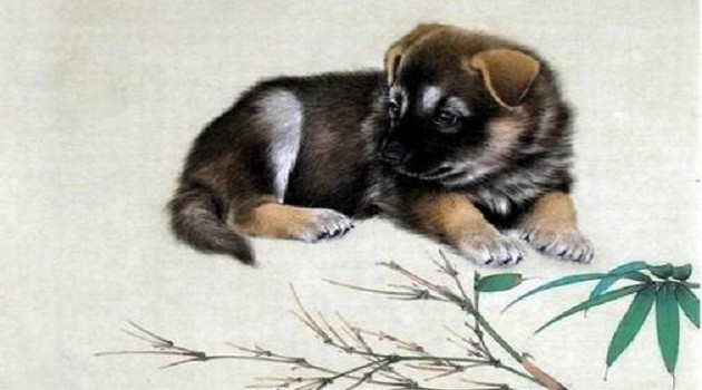 Tuổi Tuất: Tránh nóng giận mất khôn trong chuyện tình cảm, tuổi Tuất hãy dành thời gian cho công việc, vì đây là thời điểm để bạn chứng tỏ khả năng. Tiền bạc cũng nhờ thế sinh lời, nhưng đừng vì mải làm mà bỏ bê sức khỏe.