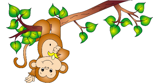 Tuổi Thân: Thần may mắn đang mỉm cười với con giáp này, đặc biệt trong chuyện tình cảm, vì vậy thay vì suy nghĩ phức tạp, hãy bày tỏ lòng mình với người ấy. Có nhiều cơ hội thêm thu nhập, nhưng tuổi Thân vẫn phải thận trọng kẻo có kẻ tiểu nhân làm hỏng việc.