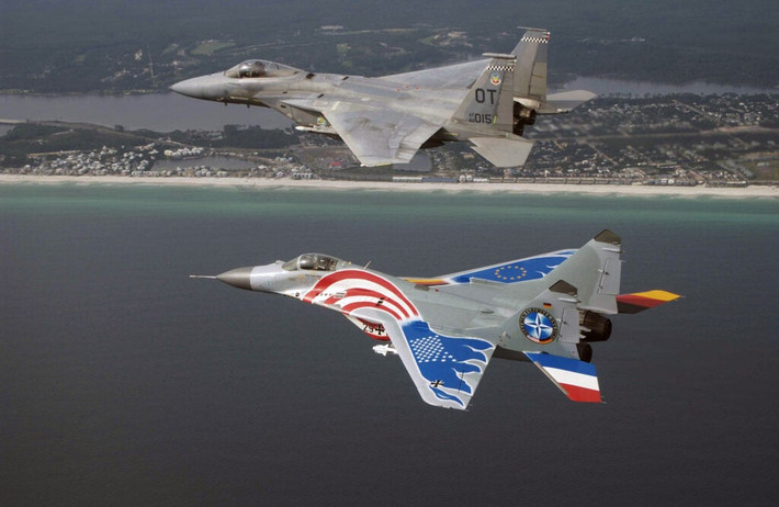 Ba quốc gia NATO cuối cùng đang vận hành MiG-29 sẽ đẩy nhanh tiến độ loại bỏ dòng máy bay này ra khỏi biên chế. Một số chuyên gia cho rằng, các phi công MiG của Ba Lan cuối cùng sẽ biến mất dần cùng với những chiếc máy bay phản lực của Liên Xô còn lại cho đến khi MiG-29 bị loại bỏ hoàn toàn.