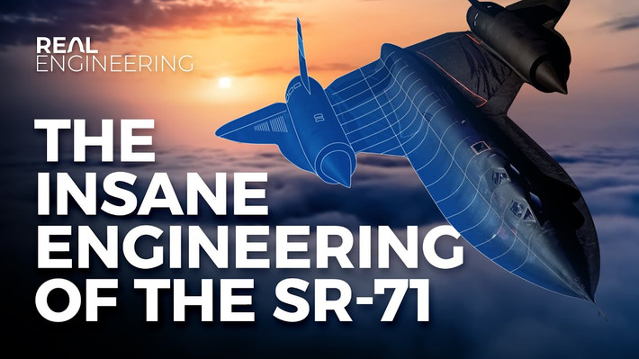 Máy bay trinh sát SR-71 đã bị Không quân Mỹ loại biên dần từ năm 1998, mặc dù Lockheed Martin hiện đang phát triển một loại máy bay trinh sát có tính năng siêu việt hơn, có thể bay cao hơn và nhanh hơn đáng kể, tiếp tục thách thức các hệ thống phòng không hiện đại hơn.