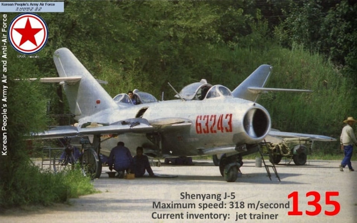 Mặc dù một thời là loại chiến đấu cơ tiên tiến, tuy nhiên những chiếc MiG-19 không thể đáp ứng yêu cầu của chiến tranh hiện đại, khi những chiếc MiG-19 chủ yếu được trang bị pháo hàng không và tên lửa tầm ngắn.