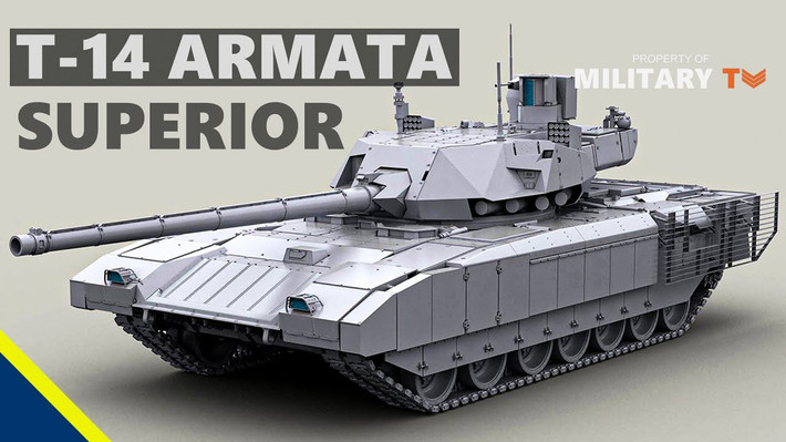 Theo thống kê của Nga, từ năm 2001 đến 2010, T-90 là loại xe tăng chủ lực được bán chạy nhất thế giới. Tuy nhiên, từ cuối năm 2011, quân đội Nga đã ngưng đặt hàng thêm T-90 để chuyển sang mua loại xe tăng hiện đại hơn là xe tăng chủ lực T-14 Armata.