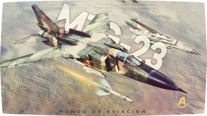Mặc dù MiG-23 đã bị "tai tiếng" trong các lực lượng không quân của Syria và Iraq, trong các cuộc chiến tranh ở Trung Đông; nhưng máy bay chiến đấu MiG-23 vẫn tỏ ra rất đáng gờm, khi các biến thể vượt trội được Không quân Cuba sử dụng để chống lại các lực lượng Nam Phi tại Angola. Và Không quân Triều Tiên, ít nhất cũng sẽ thể hiện tốt như vậy, nếu không muốn nói là hơn thế nữa.
