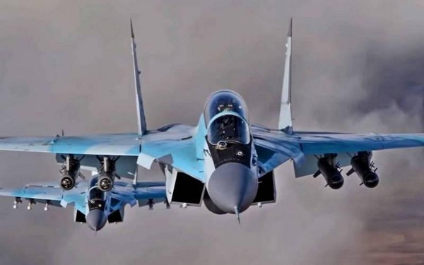 Nếu đánh giá trong một nhiệm vụ tấn công, một hoặc hai máy bay chiến đấu MiG-35, sẽ hiệu quả hơn toàn bộ phi đội MiG-23 của Ethiopia. Tiêm kích này cũng có khả năng không chiến cao hơn Su-27 và Su-30, mặc dù nhỏ hơn nhiều và được hưởng lợi từ động cơ vectơ lực đẩy ba chiều. Ngoài ra, có chi phí hoạt động thấp hơn 80% so với MiG-29, nên rất tiết kiệm chi phí.