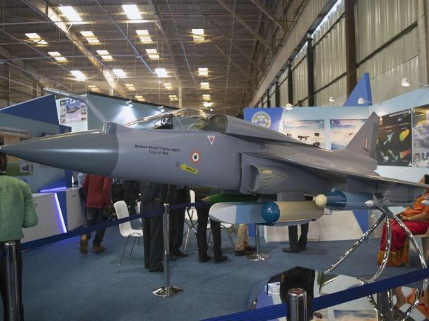 Việc trang bị thêm 83 máy bay chiến đấu Tejas, dự kiến được bàn giao, trong khoảng thời gian từ tháng 2/2024 đến tháng 12/2028, sẽ tạo ra sự thay đổi cả về số lượng và chất lượng, đối với đội máy bay chiến đấu của IAF.