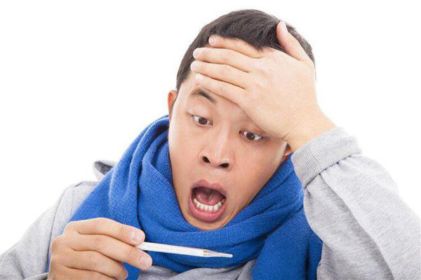 Những câu chuyện đau lòng do ăn thực phẩm được ví “ổ” ký sinh trùng như trên không hiếm. Thực vậy, nhiều thực phẩm là nơi trú ẩn lý tưởng của ký sinh trùng. Ăn nhiều có thể khiến bạn đối diện rủi ro sức khỏe, đặc biệt là những thực phẩm dưới đây. (Ảnh: Wonderful Materia Medica)