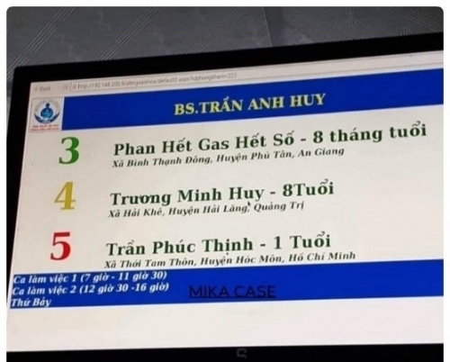 Vậy là xe ga hay xe số đây?
