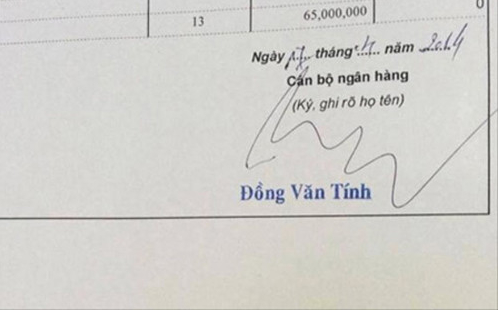 Làm sao mới sinh ra đã biết?