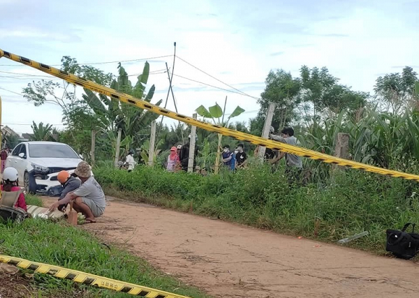 Tạm giữ hình sự tài xế tông 3 người thương vong: Ngày 4/8, Công an tỉnh Bình Định cho biết, đã tạm giữ hình sự Trần Xuân Hải (SN 1993, trú xã Ân Đức, huyện Hoài Ân). Trước đó, ngày 3/8, Võ Phan Hoài B. (SN 2007), Nguyễn Quốc V. (SN 2005) và Ngô Quang L. (SN 2006) trú cùng địa phương, đã tìm đến nhà chị L, vợ của Hải để giải quyết mâu thuẫn liên quan đến tiền bạc. Tại đây, B., V., L. xảy ra giằng co với Trần Xuân Hải nên đã bỏ chạy. Hải lái xe ôtô đuổi theo đâm vào xe máy của B., V., L.. Hậu quả, anh B và anh V tử vong còn anh L bị thương.
