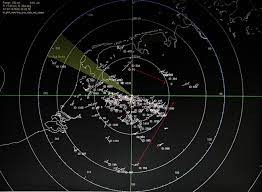 Với cường độ mạnh, khả năng nhận diện mục tiêu cao, nên radar LRDR có thể cải thiện đáng kể năng lực đánh chặn tên lửa tầm trung trên mặt đất (GMD) của Mỹ. Nhìn chung, loại radar cảnh báo sớm này sẽ làm suy yếu đáng kể năng lực răn đe chiến lược của các tên lửa liên lục địa của Trung Quốc Nga cũng như Triều Tiên.