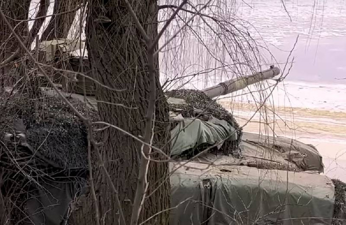 Trong hai tháng qua, "chiến dịch đại phản công" do Quân đội Ukraine tiến hành, chỉ đạt được những bước tiến không đáng kể, sau khi phải trả giá đắt. Trên hướng Zaporizhia, trong hai tháng, quân đội Ukraine chỉ tái chiếm 10 ngôi làng và hơn 200 km2 lãnh thổ, và tiếp cận tuyến phòng thủ đầu tiên của Nga vào cuối tháng Bảy.