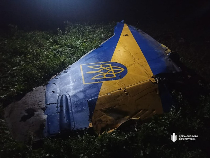 Trước đây, Su-24 của Ukraine có thể tấn công các mục tiêu quan trọng của Nga bằng tên lửa hành trình Storm Shadow mà Anh viện trợ, chủ yếu bằng các chuyến bay tầm thấp và cực thấp. Với sự hỗ trợ của tình báo NATO, chúng đã cố gắng vượt qua hệ thống phòng không Nga.